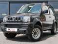 Suzuki Jimny Ranger Lim. 1.HAND TÜV Schwarz - thumbnail 1
