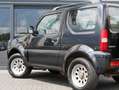 Suzuki Jimny Ranger Lim. 1.HAND TÜV Schwarz - thumbnail 21