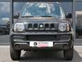 Suzuki Jimny Ranger Lim. 1.HAND TÜV Schwarz - thumbnail 4