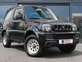 Suzuki Jimny Ranger Lim. 1.HAND TÜV Schwarz - thumbnail 5