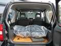 Suzuki Jimny Ranger Lim. 1.HAND TÜV Schwarz - thumbnail 15