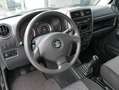 Suzuki Jimny Ranger Lim. 1.HAND TÜV Schwarz - thumbnail 11
