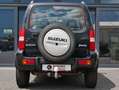 Suzuki Jimny Ranger Lim. 1.HAND TÜV Schwarz - thumbnail 19