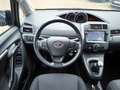 Toyota Verso Edition-S Noir - thumbnail 13