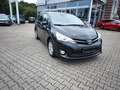 Toyota Verso Edition-S Noir - thumbnail 1