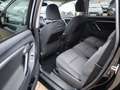 Toyota Verso Edition-S Noir - thumbnail 9