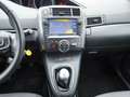 Toyota Verso Edition-S Noir - thumbnail 15