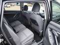 Toyota Verso Edition-S Noir - thumbnail 11