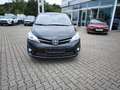 Toyota Verso Edition-S Noir - thumbnail 2