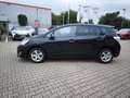 Toyota Verso Edition-S Noir - thumbnail 4