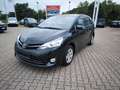 Toyota Verso Edition-S Noir - thumbnail 3