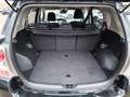 Toyota Verso Edition-S Noir - thumbnail 12