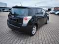 Toyota Verso Edition-S Noir - thumbnail 6