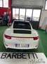 Porsche 911 Carrera 4 Approved 08/25 Iva Esposta PERMUTE RATE Bianco - thumbnail 5