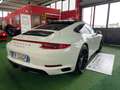 Porsche 911 Carrera 4 Approved 08/25 Iva Esposta PERMUTE RATE Bianco - thumbnail 4