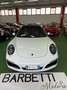 Porsche 911 Carrera 4 Approved 08/25 Iva Esposta PERMUTE RATE Bianco - thumbnail 2