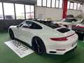 Porsche 911 Carrera 4 Approved 08/25 Iva Esposta PERMUTE RATE Bianco - thumbnail 6