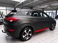 Hyundai TUCSON 1.6 Premium 4WD*LED*Navi*Sitzh*Pano* Rot - thumbnail 11