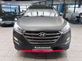 Hyundai TUCSON 1.6 Premium 4WD*LED*Navi*Sitzh*Pano* Rot - thumbnail 3