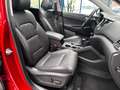 Hyundai TUCSON 1.6 Premium 4WD*LED*Navi*Sitzh*Pano* Rot - thumbnail 29