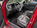 Hyundai TUCSON 1.6 Premium 4WD*LED*Navi*Sitzh*Pano* Rot - thumbnail 16