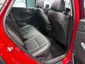 Hyundai TUCSON 1.6 Premium 4WD*LED*Navi*Sitzh*Pano* Rot - thumbnail 37