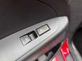 Hyundai TUCSON 1.6 Premium 4WD*LED*Navi*Sitzh*Pano* Rot - thumbnail 42