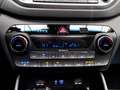 Hyundai TUCSON 1.6 Premium 4WD*LED*Navi*Sitzh*Pano* Rot - thumbnail 30