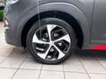 Hyundai TUCSON 1.6 Premium 4WD*LED*Navi*Sitzh*Pano* Rot - thumbnail 5