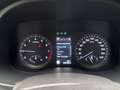 Hyundai TUCSON 1.6 Premium 4WD*LED*Navi*Sitzh*Pano* Rot - thumbnail 22