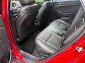 Hyundai TUCSON 1.6 Premium 4WD*LED*Navi*Sitzh*Pano* Rot - thumbnail 40
