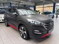 Hyundai TUCSON 1.6 Premium 4WD*LED*Navi*Sitzh*Pano* Rot - thumbnail 1