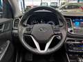 Hyundai TUCSON 1.6 Premium 4WD*LED*Navi*Sitzh*Pano* Rot - thumbnail 19