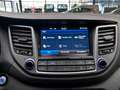 Hyundai TUCSON 1.6 Premium 4WD*LED*Navi*Sitzh*Pano* Rot - thumbnail 33