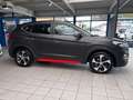 Hyundai TUCSON 1.6 Premium 4WD*LED*Navi*Sitzh*Pano* Rot - thumbnail 7
