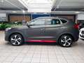 Hyundai TUCSON 1.6 Premium 4WD*LED*Navi*Sitzh*Pano* Rot - thumbnail 4
