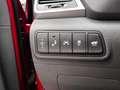 Hyundai TUCSON 1.6 Premium 4WD*LED*Navi*Sitzh*Pano* Rot - thumbnail 26