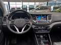 Hyundai TUCSON 1.6 Premium 4WD*LED*Navi*Sitzh*Pano* Rot - thumbnail 18
