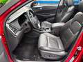 Hyundai TUCSON 1.6 Premium 4WD*LED*Navi*Sitzh*Pano* Rot - thumbnail 17