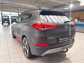 Hyundai TUCSON 1.6 Premium 4WD*LED*Navi*Sitzh*Pano* Rot - thumbnail 8