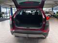 Hyundai TUCSON 1.6 Premium 4WD*LED*Navi*Sitzh*Pano* Rot - thumbnail 12