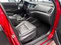 Hyundai TUCSON 1.6 Premium 4WD*LED*Navi*Sitzh*Pano* Rot - thumbnail 28