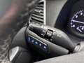Hyundai TUCSON 1.6 Premium 4WD*LED*Navi*Sitzh*Pano* Rot - thumbnail 23