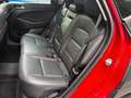 Hyundai TUCSON 1.6 Premium 4WD*LED*Navi*Sitzh*Pano* Rot - thumbnail 41