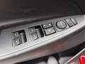 Hyundai TUCSON 1.6 Premium 4WD*LED*Navi*Sitzh*Pano* Rot - thumbnail 27