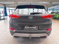Hyundai TUCSON 1.6 Premium 4WD*LED*Navi*Sitzh*Pano* Rot - thumbnail 10