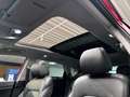 Hyundai TUCSON 1.6 Premium 4WD*LED*Navi*Sitzh*Pano* Rot - thumbnail 34