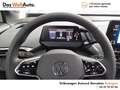 Volkswagen ID.4 148ch Pure 52 kWh Life Plus - thumbnail 9