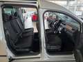 Volkswagen Caddy PKW 2.0 TDI Trendline BMT KLIMA PDC SHZ Silber - thumbnail 17