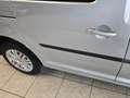 Volkswagen Caddy PKW 2.0 TDI Trendline BMT KLIMA PDC SHZ Silber - thumbnail 12